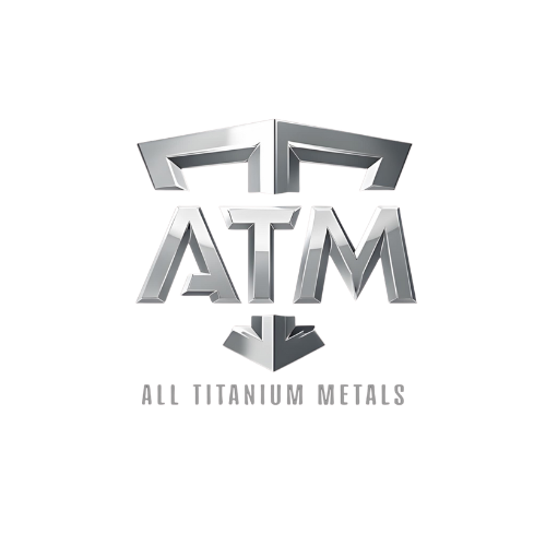 all timetal logo new transparent All-Ti Metal